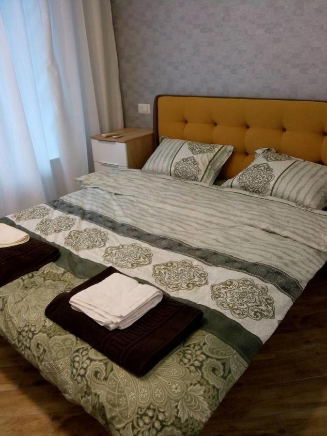 White Dream Apartment Sofia Ngoại thất bức ảnh