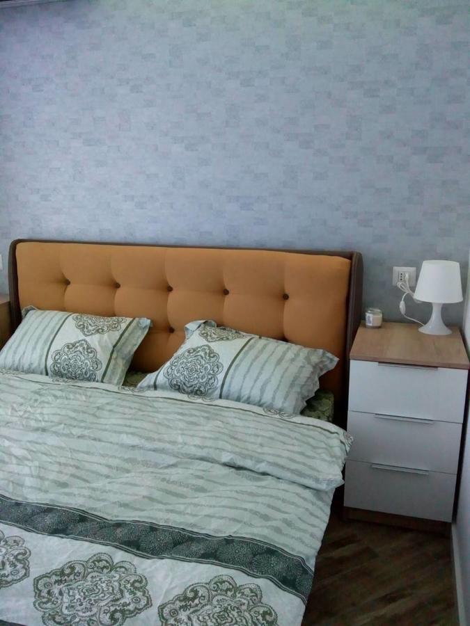 White Dream Apartment Sofia Ngoại thất bức ảnh